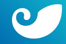 关于 imToken 1.4.5 的深度探讨